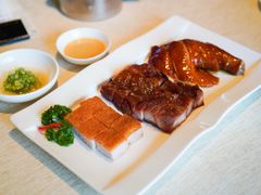 -御宝轩(益丰·外滩源店)