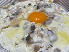 -顶特勒·黄鱼馆·特色菜(上海大世界店)