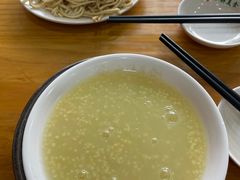-小胖包子王(阜成门内店)