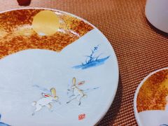 -游You House(西单老佛爷店)