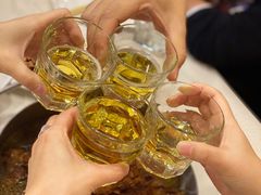 -蝎王府羊蝎子(北大地店)