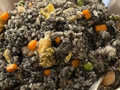 -佬泰丰斋· 乌镇茶食餐厅