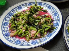 -老铁私房菜
