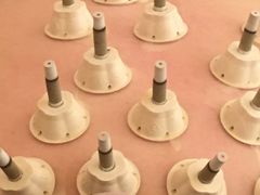 -左悦·艾灸调理·推拿按摩·精油SPA(卓悦汇店)