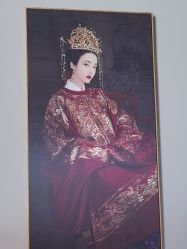 -盘子女人坊古装写真摄影(深圳店)