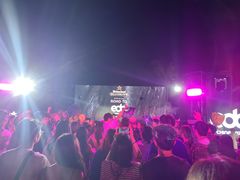 -西涌国际滨海旅游区