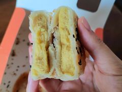 -满谷宝栗(奥林匹克店)