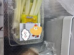 -沃尔玛购物广场(仓山万达店)