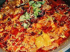 -麻六记(新天地店)