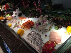 IMG_0481-亚马逊海鲜自助餐厅(惠山万达店)