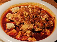 -福茂源横山铁锅羊肉(高新路店)