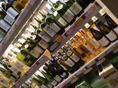 -麦德龙(郑东店)