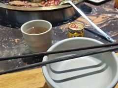 -堂客老火锅(欣阳广场总店)