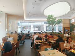 -豪客来牛排(中华城店)