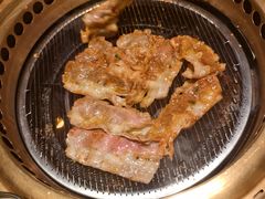 -石家庄万象城