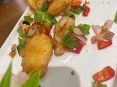 -鸿运楼·舌尖上的徽菜