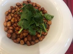 -北门饭店(三香路店)