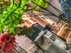 -古耳咖啡(北锣店)