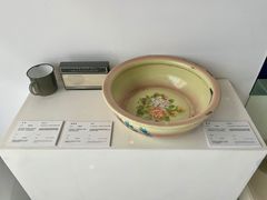 -三五九旅屯垦纪念馆