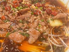 -步步高·粤北之珠海鲜坊