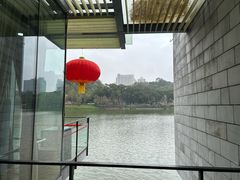 -鹿鸣酒家(越秀店)