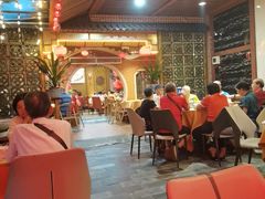 -汇景花园酒家(基立下道店)