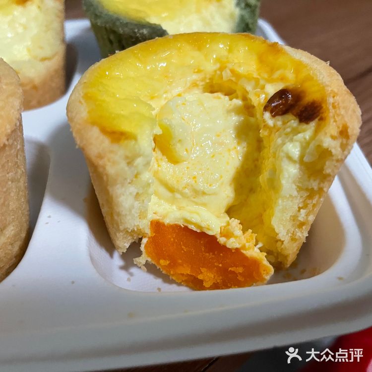 泸溪河的快乐