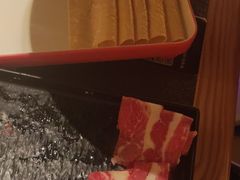 -晓宇重庆火锅(西安荟聚店)