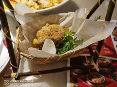 -新发现(苏州中心商场店)