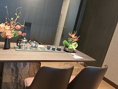 -百姓渔村(西宫店)