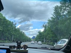 -永华米粉(总店)