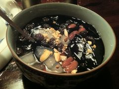 -赵小姐的店(鼓浪屿三友店)