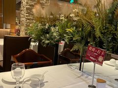 -博多新记·粤菜(复兴店)