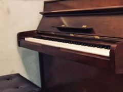 -弘智卉艺术教育/高端琴房(中央音乐学院店)