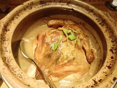 -茅庐川菜(青岛凯德店)
