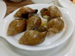-红房子西菜馆(淮海店)