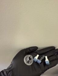 -明潪Selfology升维护理中心