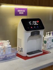 -厦门美莱整形美容医院