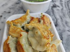 -八珍·广式煎饺·广州老字号(北京路总店)