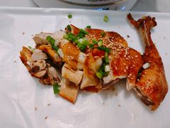 -外婆小聚茶餐厅·生日·团建(市民中心店)