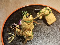 -辛香汇·现炒川菜(淮海路百盛店)