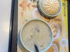 -真功夫(环市中路店)