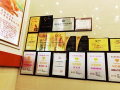-清心鸡沙田乳鸽店·非遗传承(粤垦路店)