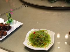 -斯瑞特国际酒店