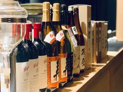 -锦和牛·炭火烧肉(ICC太和里店)