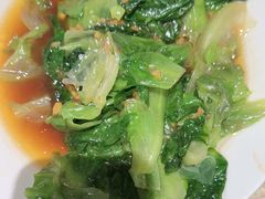 -汤城小厨•粤菜•靓汤(西直门凯德MALL店)