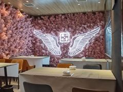 -拾忆·私厨(光谷店)