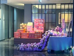-徐记海鲜(大雁塔|金都店)