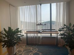 -苏州太湖假日酒店