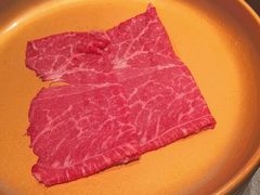 -牛YO寿喜烧火锅自助(三台子万象汇店)